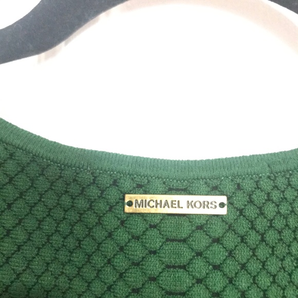 Michael Korrs - Picture 3 of 4